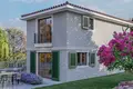 3 bedroom villa 143 m² Opatija, Croatia