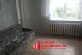 Mieszkanie 2 pokoi 45 m² Wołkowysk, Białoruś