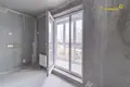 Wohnung 2 zimmer 56 m² Kopishche, Belarus