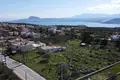 Land  Greece, Greece