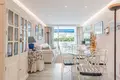 Appartement 2 chambres 95 m² Marbella, Espagne