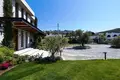 Villa Exclusive four bedroom villa in Bodrum.