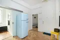 3 room apartment 77 m² in Warsaw, Poland