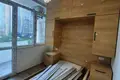 Квартира 2 комнаты 41 м² Батуми, Грузия