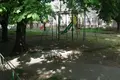 Wohnung 1 zimmer 34 m² Minsk, Belarus