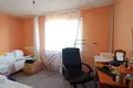 Haus 8 zimmer 350 m² Kosharitsa, Bulgarien