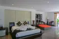 5-Schlafzimmer-Villa 462 m² Pa Tong, Thailand