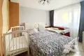 Квартира 2 комнаты 49 м² Мухавецкий сельский Совет, Беларусь