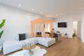 Apartamento 3 habitaciones 100 m² en Bashkia Durres, Albania