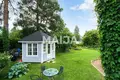 Haus 4 zimmer 120 m² Kotka Hamina sub region, Finnland