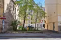 2 room apartment 53 m² Riga, Latvia