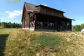 Maison 267 m² Miazanski siel ski Saviet, Biélorussie