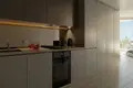 1 bedroom apartment 66 m² Dubai, United Arab Emirates