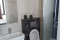 Penthouse 3 bedrooms  in Germasogeia, Cyprus