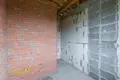 Dom 237 m² Żdanowicze, Białoruś