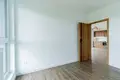 3 room apartment 60 m² Warsaw, Poland