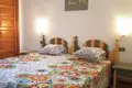 Дуплекс 2 спальни 50 м² Arona, Испания