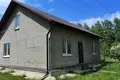 Haus 53 m² Stankauski sielski Saviet, Weißrussland