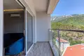 Apartment  Becici, Montenegro