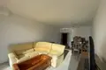 3 bedroom apartment  Bel Air, Spain