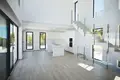 Maison 4 chambres 150 m² Polop, Espagne