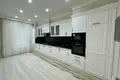 Kvartira 3 xonalar 108 m² Toshkentda