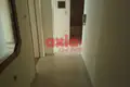 2 room apartment 59 m² in Kavala Municipality, Greece
