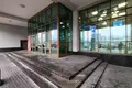 Büro 119 m² in Minsk, Belarus