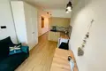 1 room apartment 26 m² in Gdynia, Poland