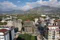 1 bedroom apartment 44 m² Kestel, Turkey