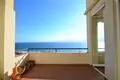 Mieszkanie 3 pokoi 229 m² Manilva, Hiszpania