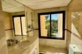 3 bedroom apartment 145 m² San Pedro Alcantara, Spain
