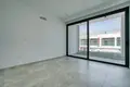 3 bedroom house 124 m² Lempa, Cyprus