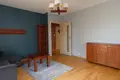 Коммерческое помещение 50 м² Варшава, Польша