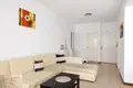 Wohnung 3 Schlafzimmer 98 m² Agios Tychonas, Zypern