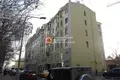 4 room apartment 150 m² Moscow, Russia