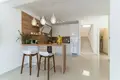 Willa 6 pokojów 150 m² Krasici, Czarnogóra