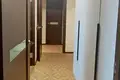 2 room apartment 52 m² Homyel, Belarus