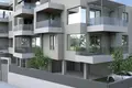 3 bedroom apartment 121 m² Municipality of Thessaloniki, Greece