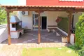 3 bedroom townthouse 100 m² Polygyros, Greece