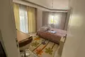 2 room apartment 52 m² Alanya, Turkey