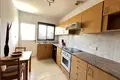 2 room apartment 96 m² Paphos District, Cyprus