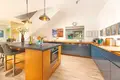 Dom 3 pokoi 284 m² Radici, Chorwacja