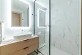 Appartement 4 chambres 79 m² Herceg Novi, Monténégro