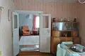 House 41 m² Sucin, Belarus
