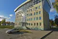 Oficina 125 m² en Minsk, Bielorrusia