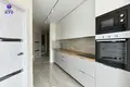 Appartement 3 chambres 58 m² Minsk, Bélarus