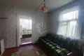 Casa 56 m² Pleshchanitsy, Bielorrusia