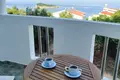 Hotel 300 m² in Bar, Montenegro