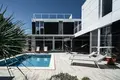 Villa de 5 habitaciones 253 m² Montenegro, Montenegro